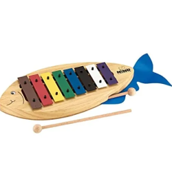 NINO NINO901Glockenspiel
