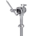 Mapex TH687S Soporte Tom