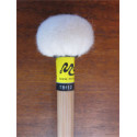 234277-maza_timbal_profesional_tbf12_hard.jpg