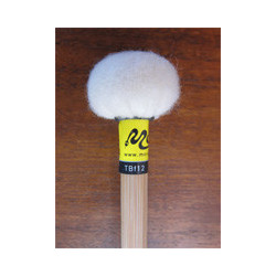 234277-maza_timbal_profesional_tbf12_hard.jpg