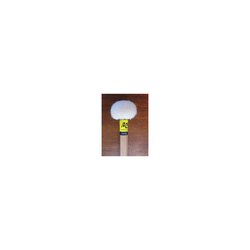 234277-maza_timbal_profesional_tbf12_hard.jpg