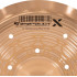 Meinl China 08" Generation X Filter GX-8FCH