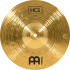 Meinl Splash 10" HCS