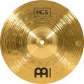 Meinl Splash 10" HCS