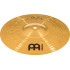 Meinl Splash 10" HCS