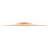 Meinl Splash 10" HCS