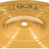 Meinl Splash 10" HCS