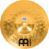 Meinl Splash 10" HCS