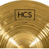 Meinl Splash 10" HCS