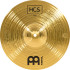 Meinl Splash 12" HCS