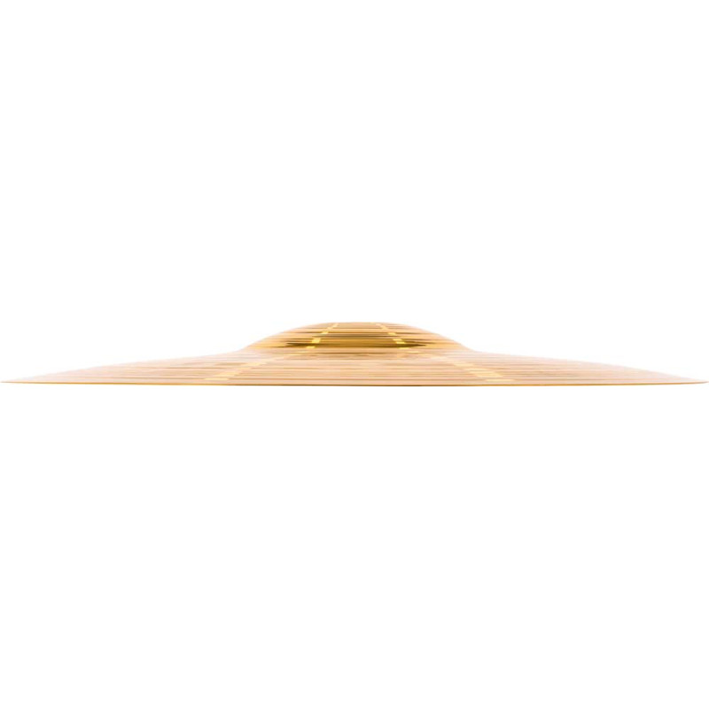 Meinl Splash 12" HCS