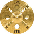 Meinl Stack 12" HCS Trash Stack HCS12TRS