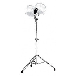 234290-soporte_bongo_matador_m245.jpg