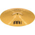Meinl Hi Hat 13" HCS