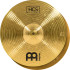 Meinl Hi Hat 13" HCS