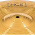 Meinl Hi Hat 13" HCS
