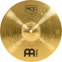 Meinl Hi Hat 13" HCS