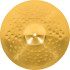 Meinl Hi Hat 13" HCS