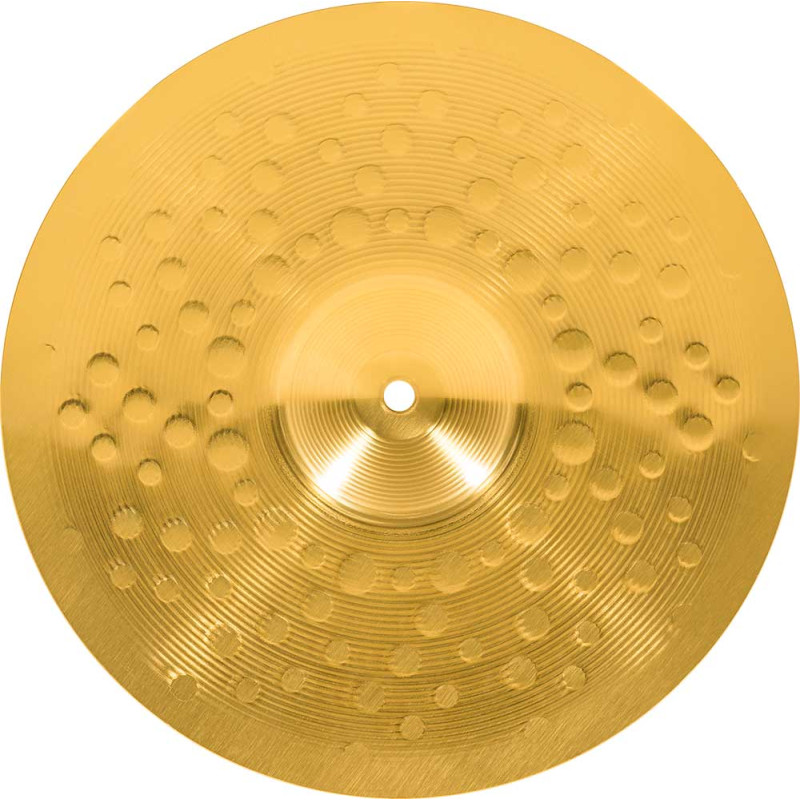 Meinl Hi Hat 13" HCS