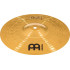 Meinl Set platos HCS HCS1314+10S