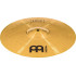 Meinl Set platos HCS HCS1314+10S