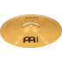 Meinl Set platos HCS HCS1314+10S