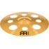 Meinl Set Platos HCS Expanded HCS14161820