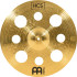 Meinl Set Platos HCS Expanded HCS14161820
