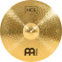 Meinl Set Platos HCS Expanded HCS14161820