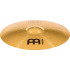 Meinl Set Platos HCS Expanded HCS14161820
