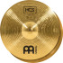 Meinl Set Platos HCS Expanded HCS14161820
