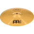 Meinl Set Platos HCS Expanded HCS14161820