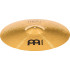 Meinl Set Platos HCS Expanded HCS14161820