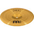 Meinl China 14" HCS