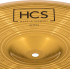 Meinl China 14" HCS