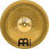 Meinl China 14" HCS