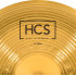 Meinl China 14" HCS