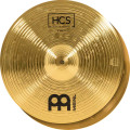 Meinl Hi Hat 14" HCS