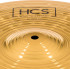 Meinl Hi Hat 14" HCS