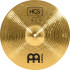 Meinl Hi Hat 14" HCS