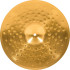 Meinl Hi Hat 14" HCS