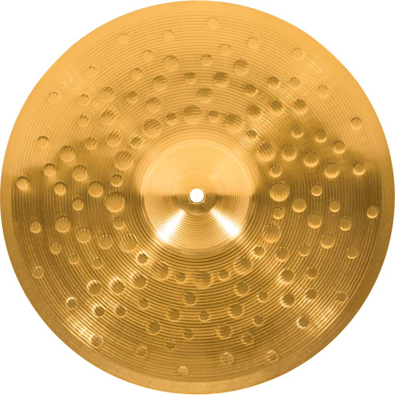 Meinl Hi Hat 14" HCS