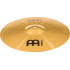 Meinl Crash 16" HCS