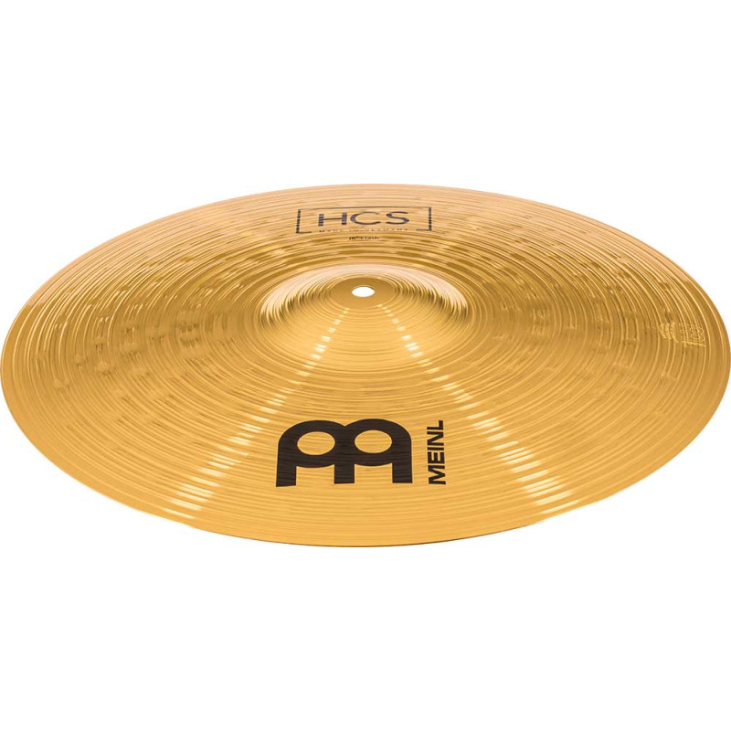 Meinl Crash 16" HCS
