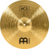Meinl Crash 16" HCS