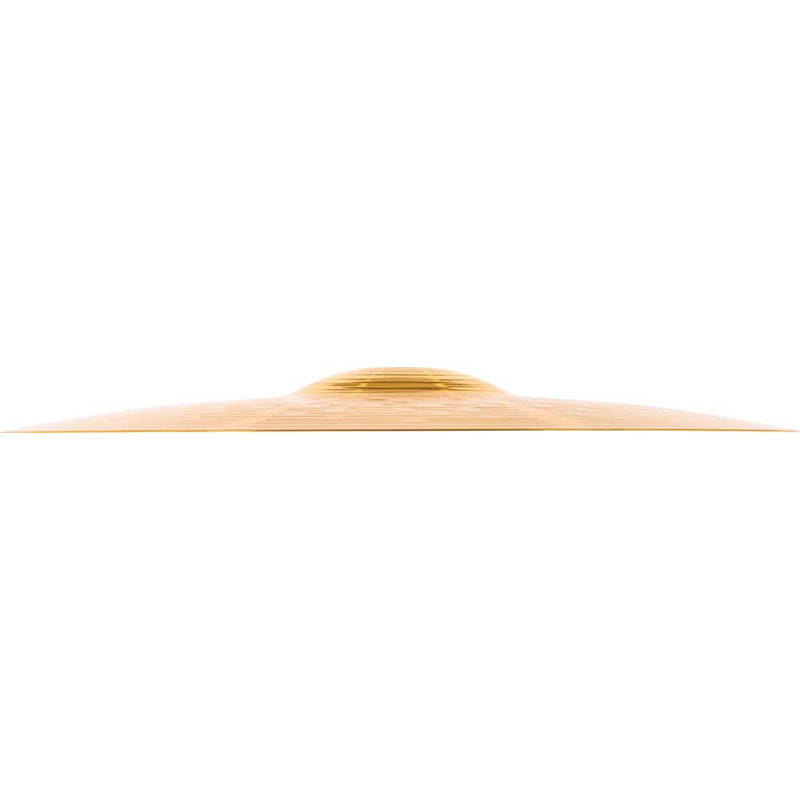 Meinl Crash 16" HCS