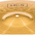 Meinl Crash 16" HCS
