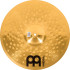 Meinl Crash 16" HCS
