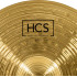 Meinl Crash 16" HCS