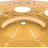 Meinl Crash 16" HCS Trash